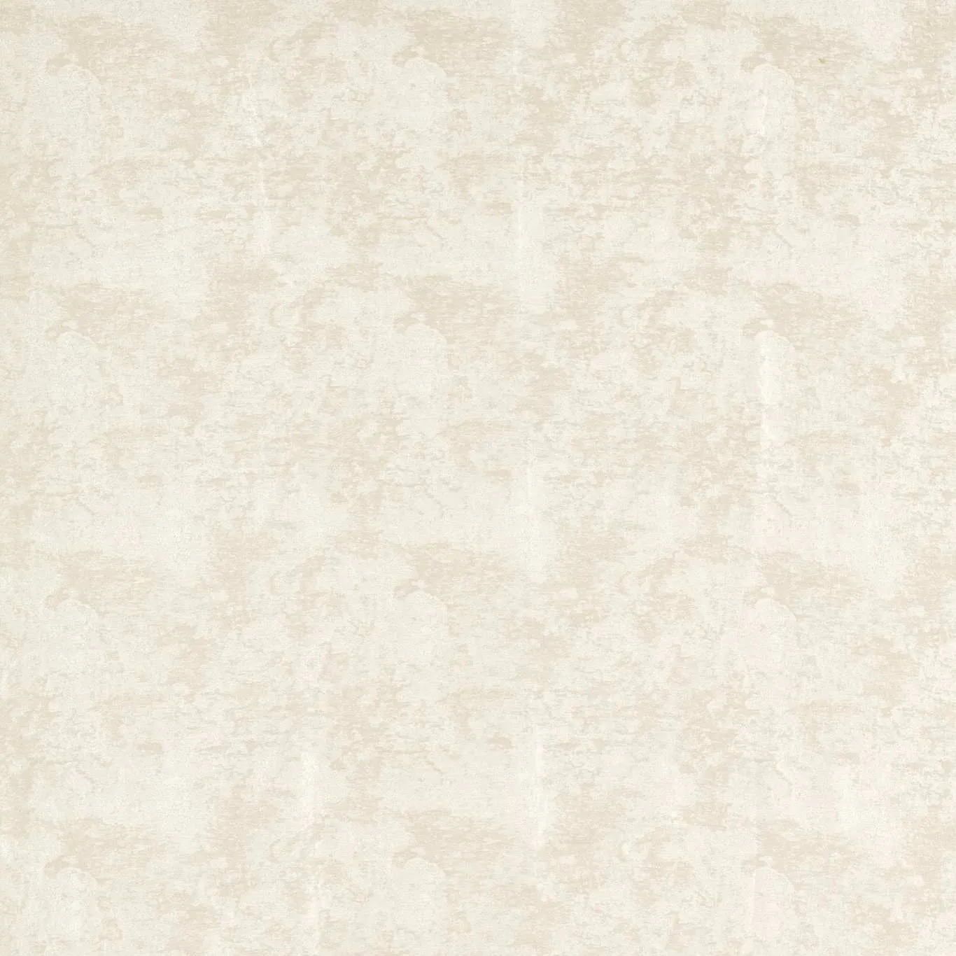 CLARKE & CLARKE NUVOLA IVORY Cushions