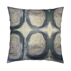 Closer Pillow