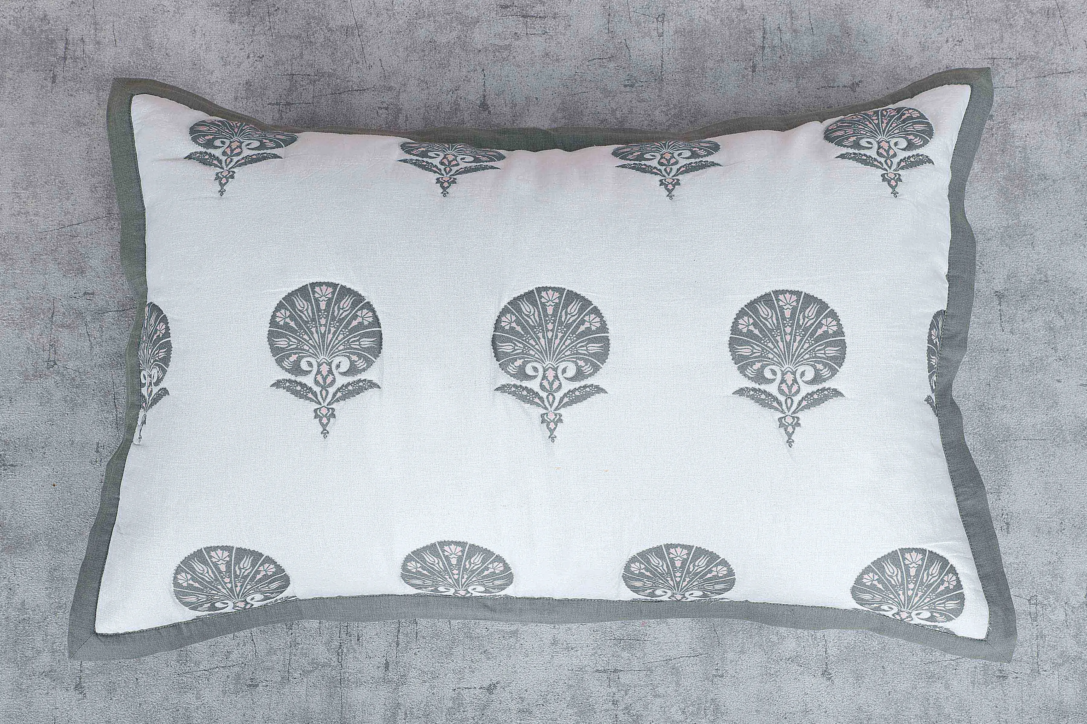 Clover Quilt Set