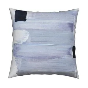 Colors of Rain Fabric