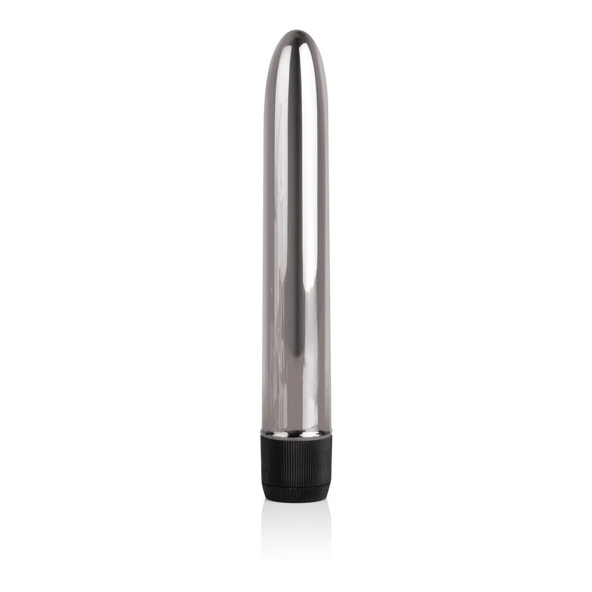 Colt Metal Waterproof Vibe