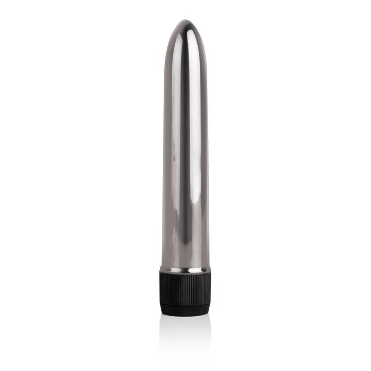 Colt Metal Waterproof Vibe
