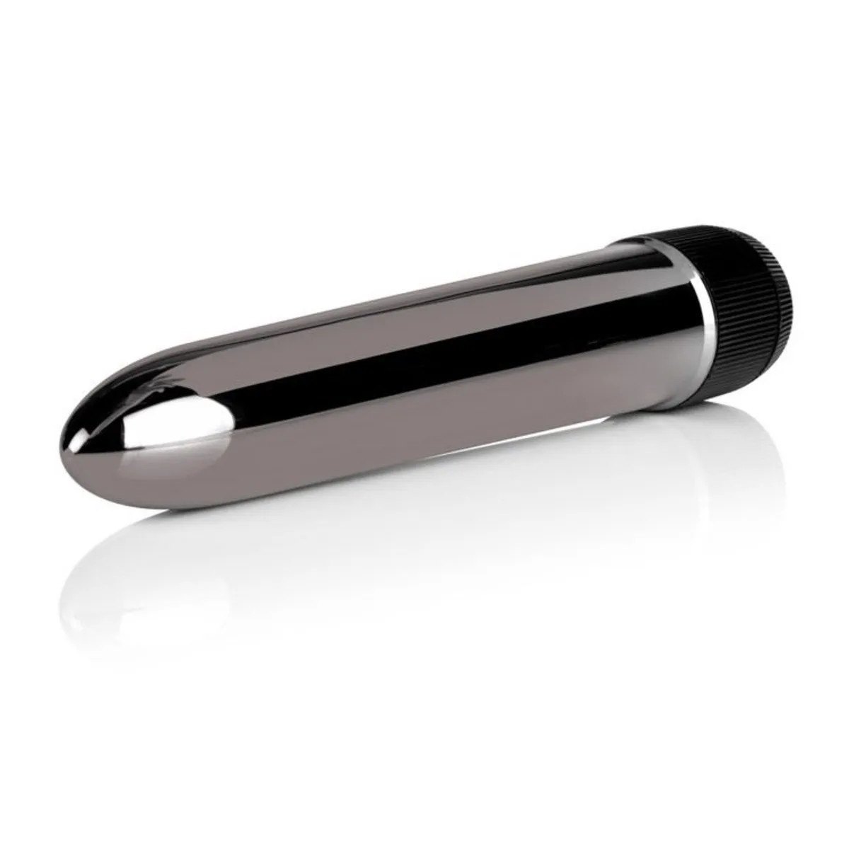 Colt Metal Waterproof Vibe