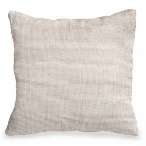Commune Catalina Solid in Cloud Pillow