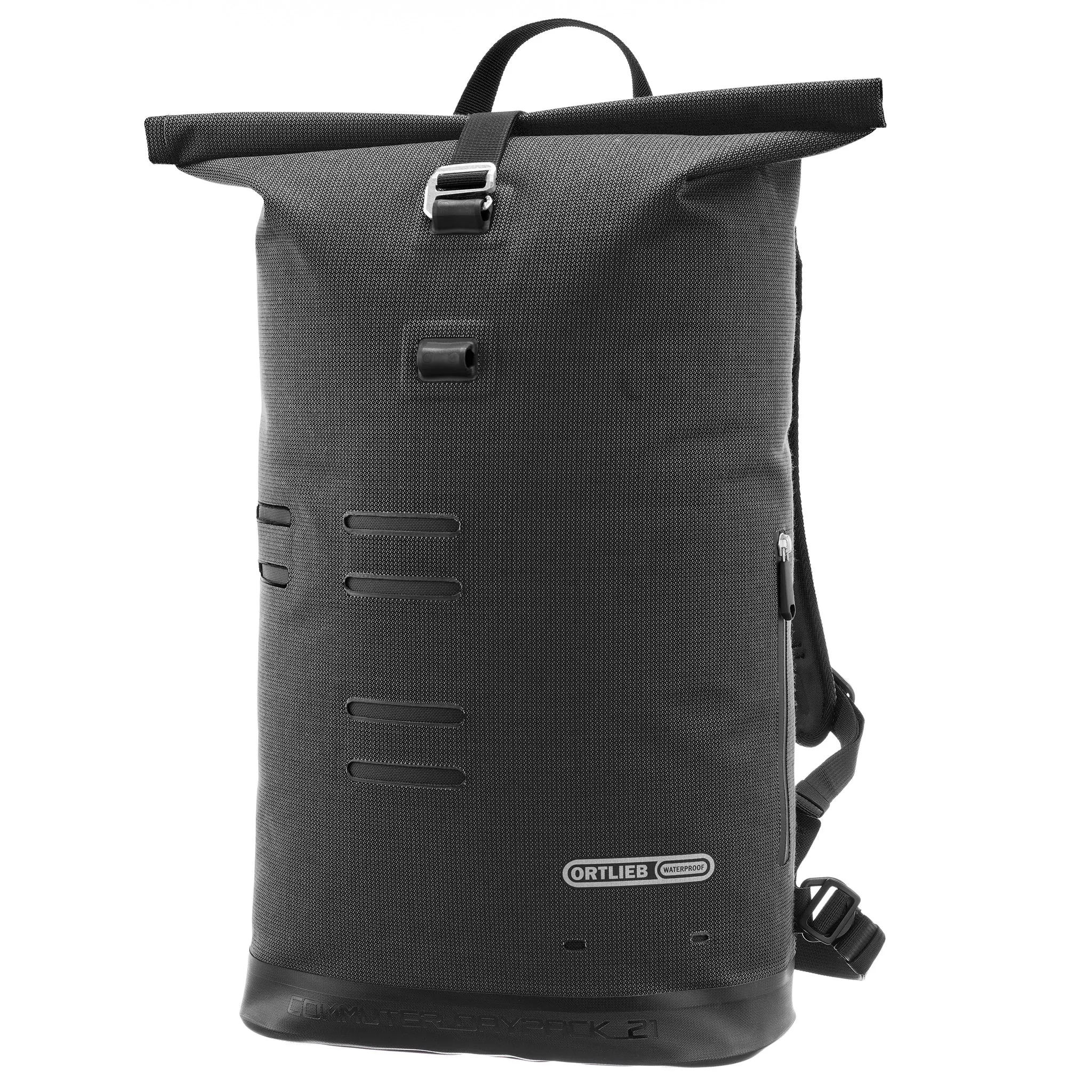 Commuter-Daypack Urban