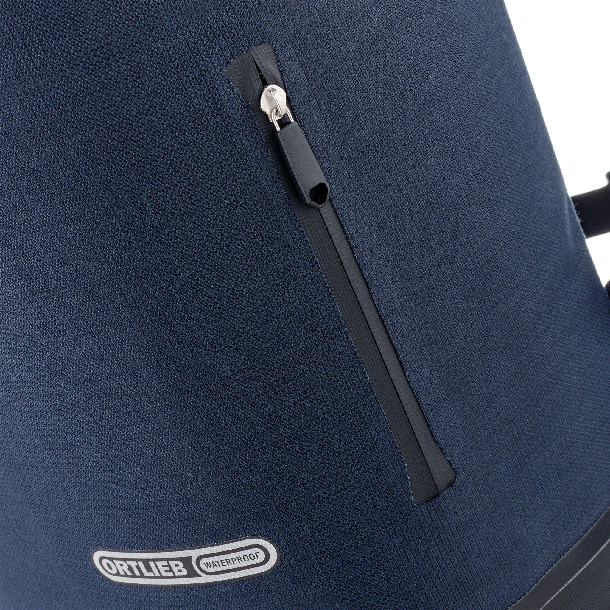 Commuter-Daypack Urban