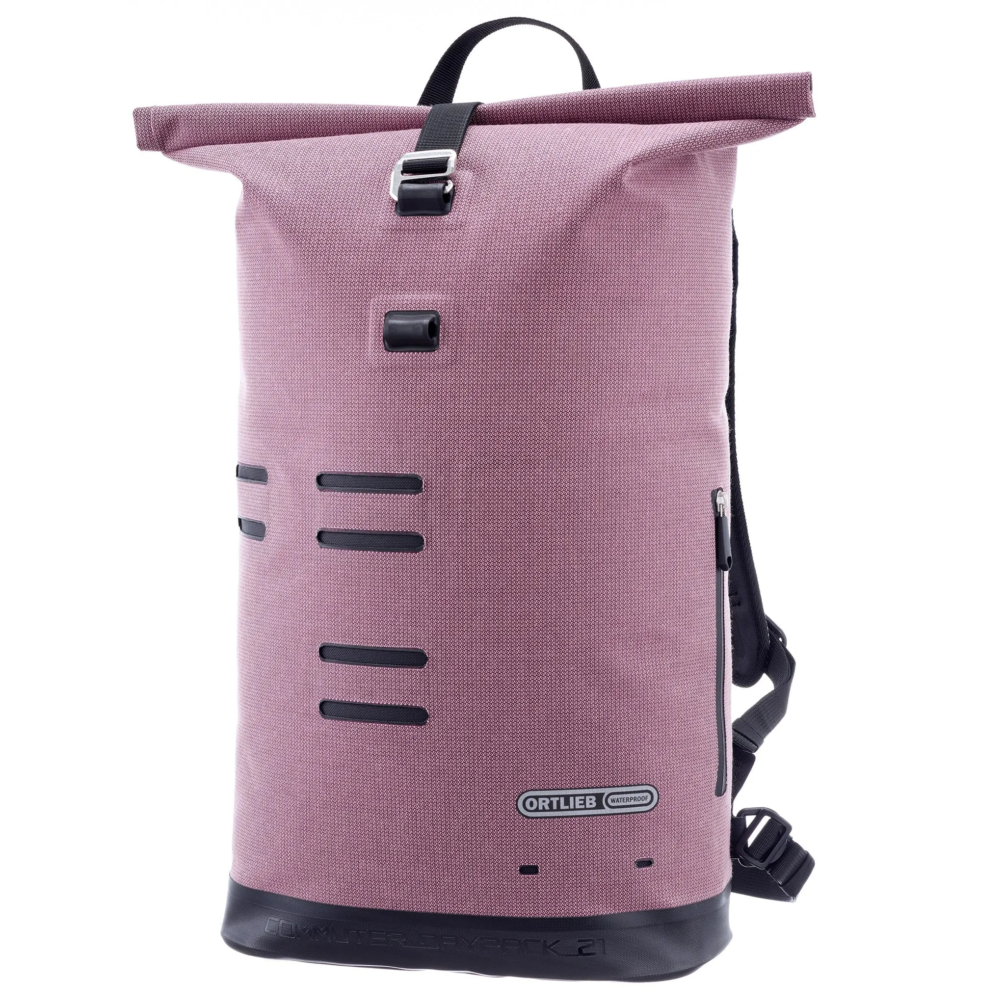 Commuter-Daypack Urban