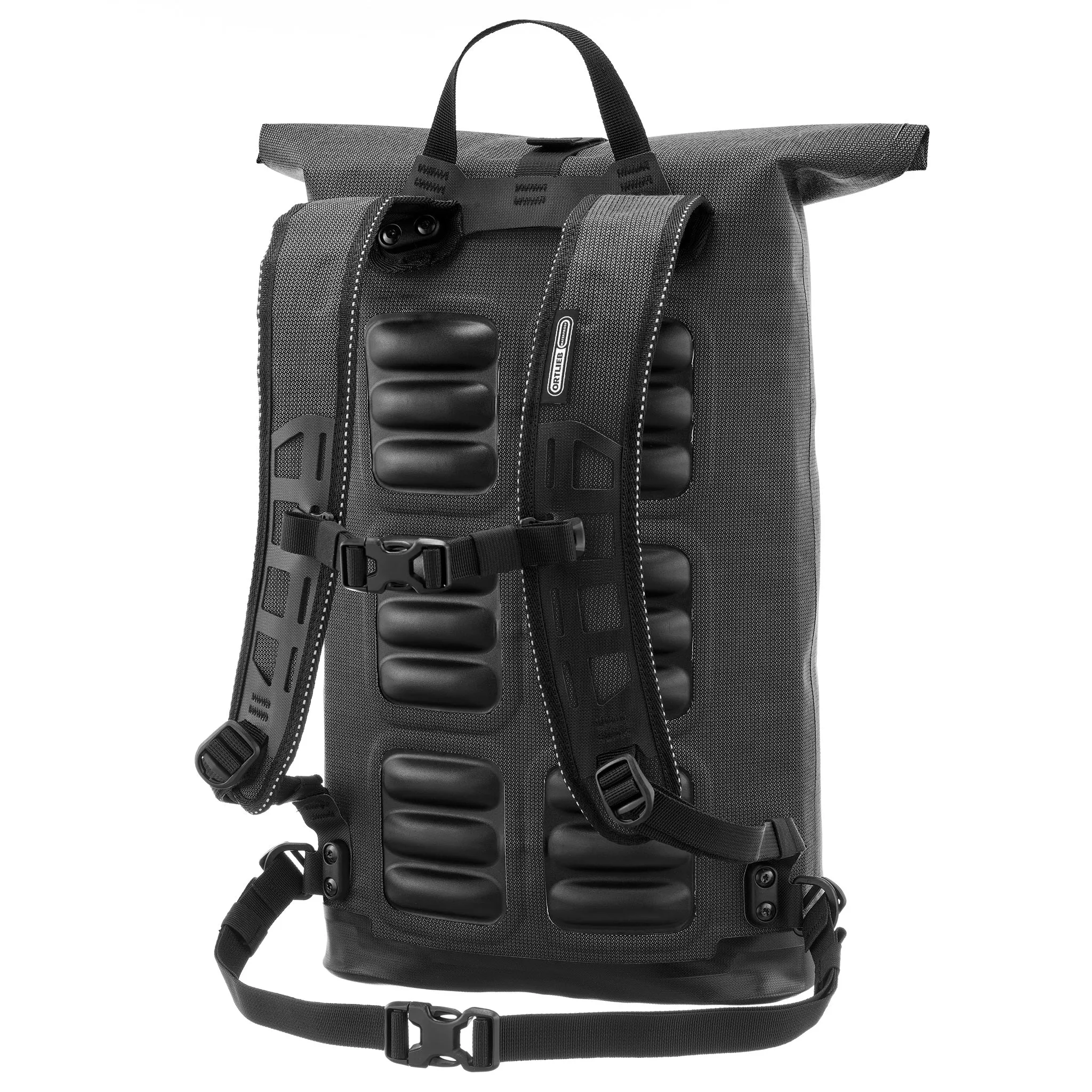 Commuter-Daypack Urban
