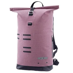 Commuter-Daypack Urban