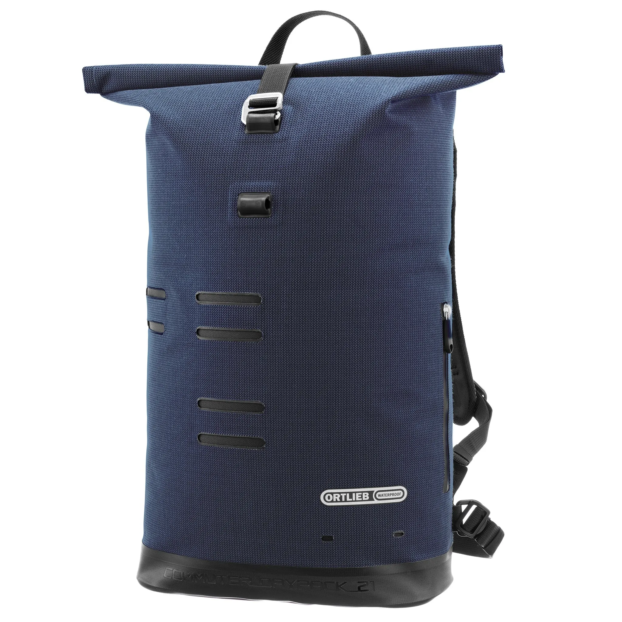 Commuter-Daypack Urban
