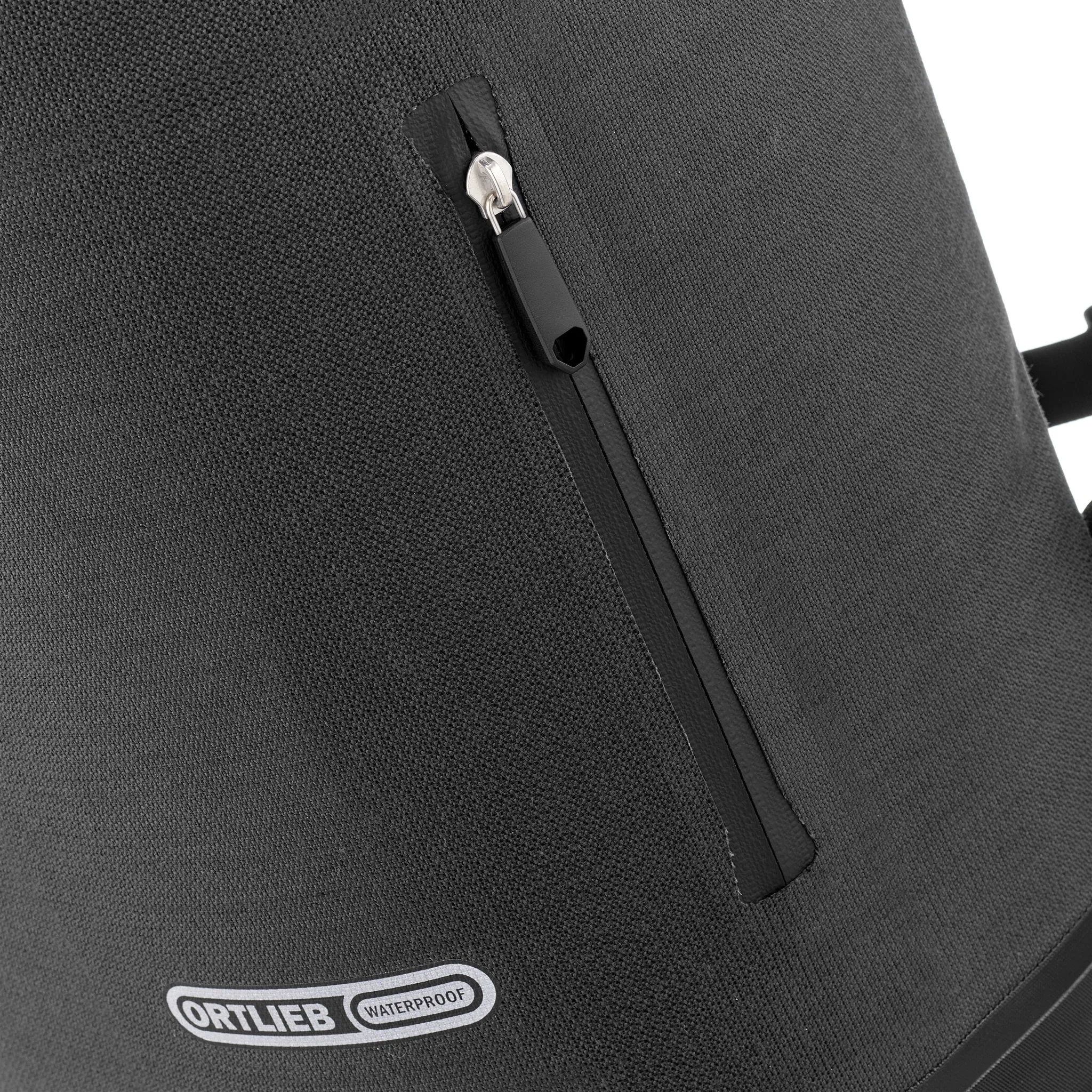 Commuter-Daypack Urban