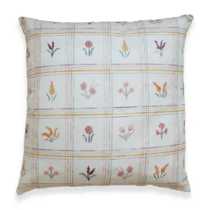 Cora Pillow