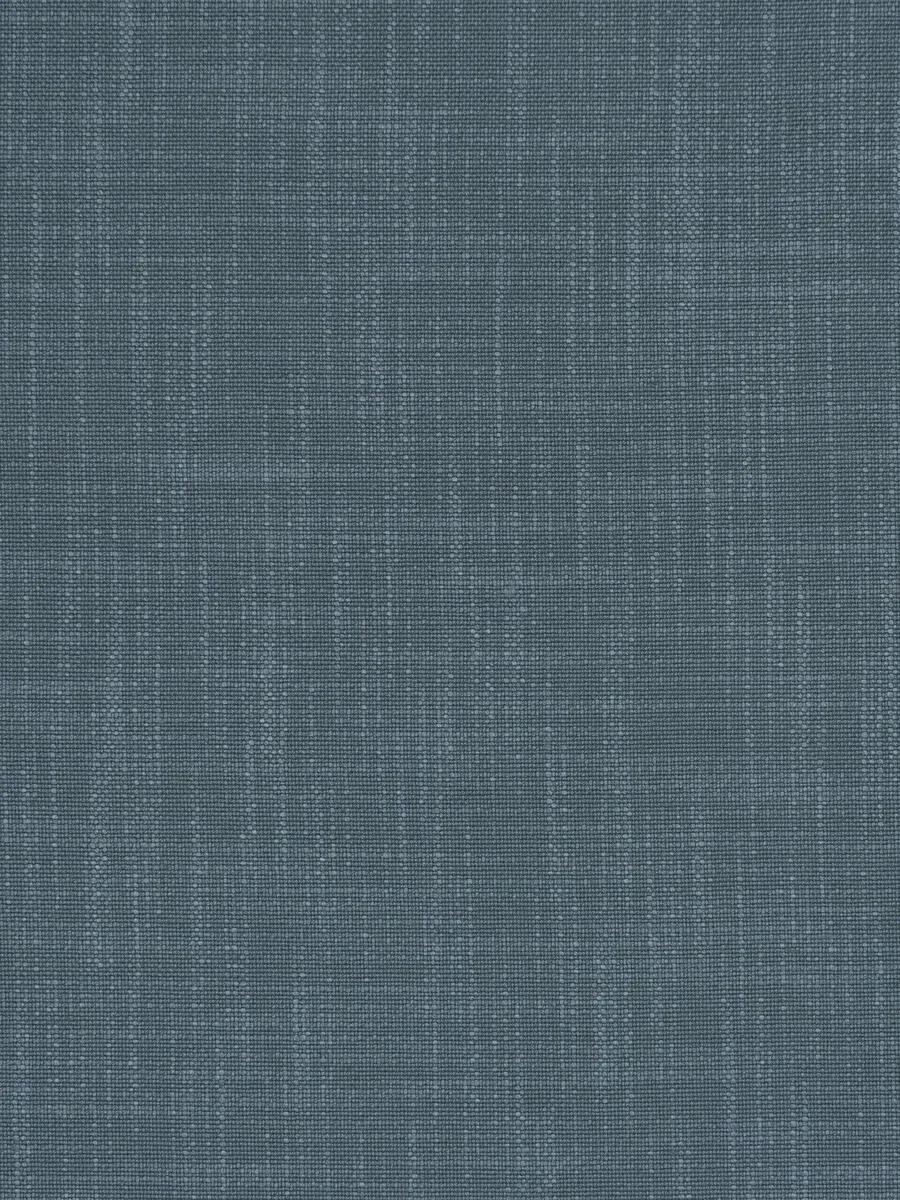 Cortina linen - Nile