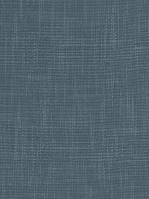 Cortina linen - Nile
