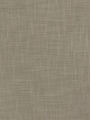 Cortina linen - Pebble