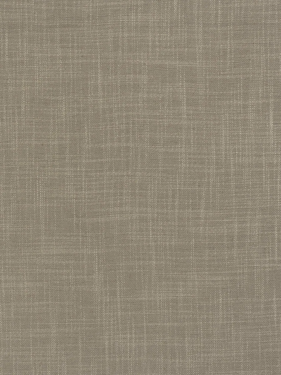 Cortina linen - Pebble