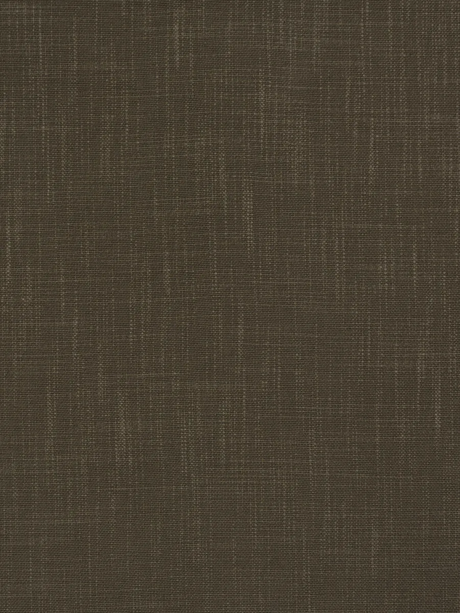 Cortina linen - Pecan
