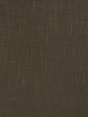 Cortina linen - Pecan