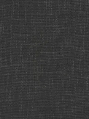 Cortina linen - Steel