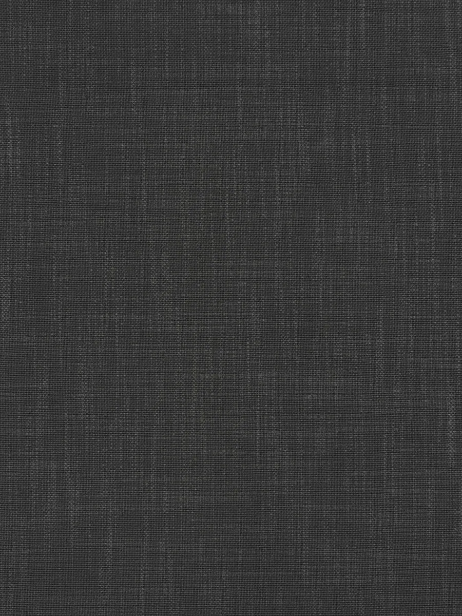 Cortina linen - Steel