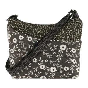 Cottage Bag