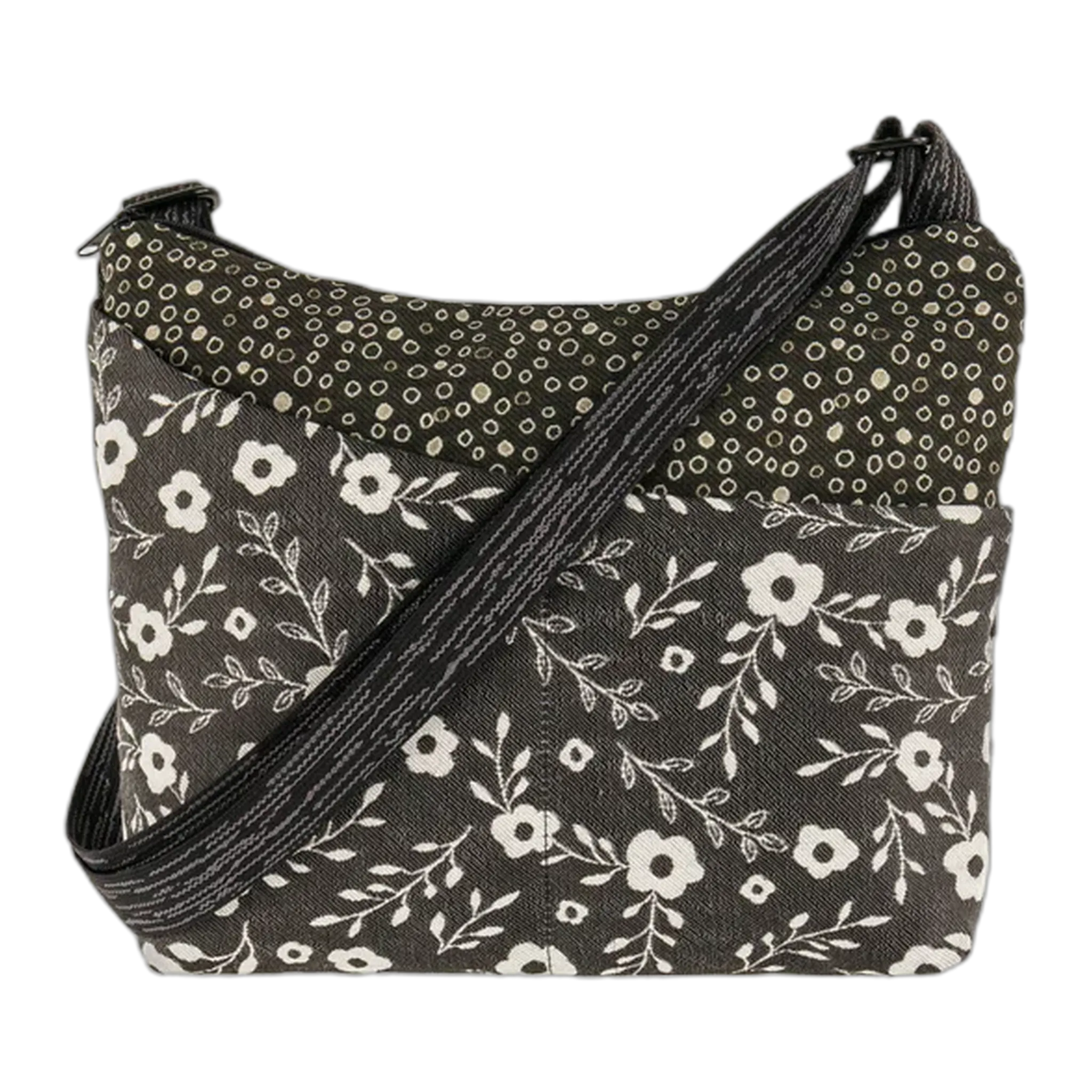 Cottage Bag