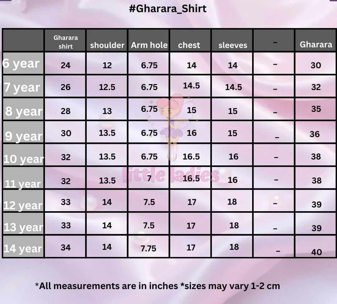 Cotton Silk 3 Pcs Suit With Organza Duptta