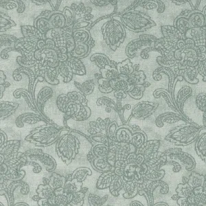 Cranbrook-Eau De Nil