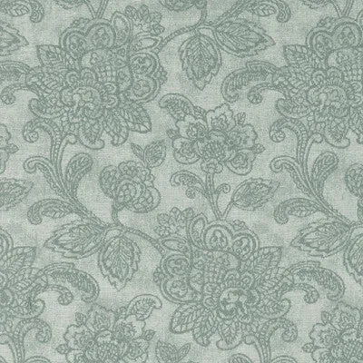 Cranbrook-Eau De Nil