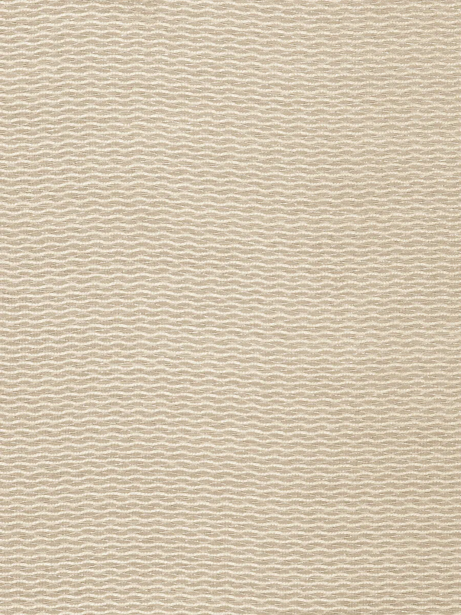 Crete - Silver shell