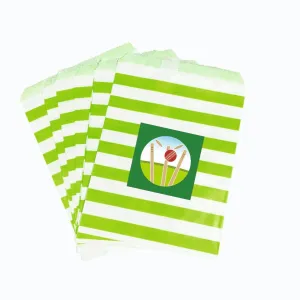 Cricket Candy Bag