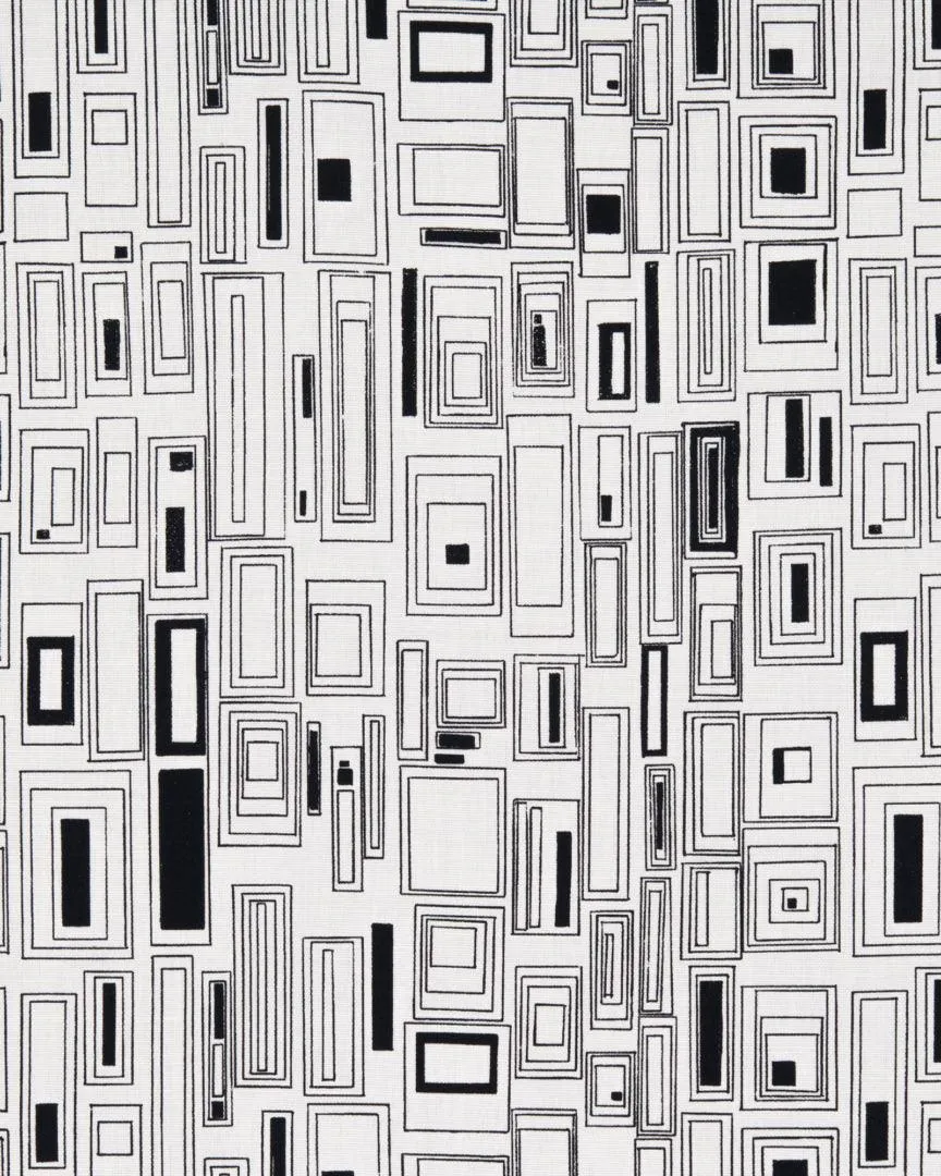 Cristianitos Fabric By the Yard
