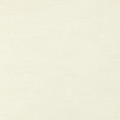 Cultivate-Cream