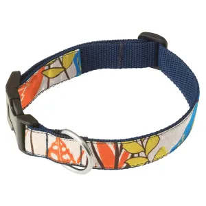 Daintree - Dog Collar