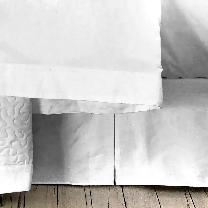 Damask - Valance