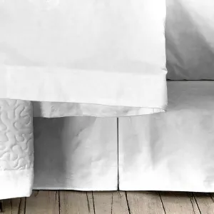Damask - Valance