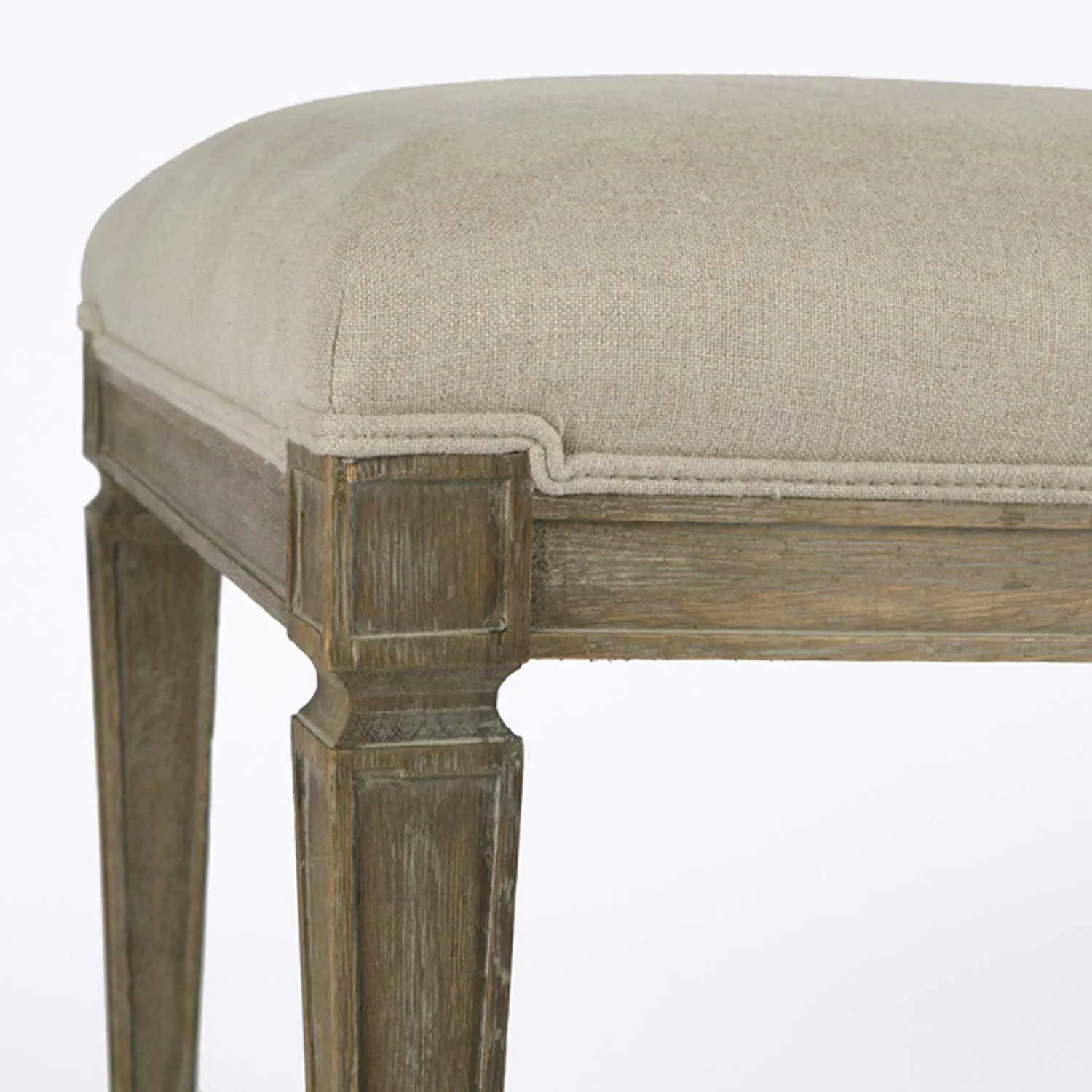 Darla Dining Chair