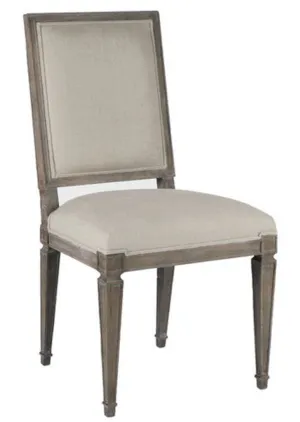 Darla Dining Chair