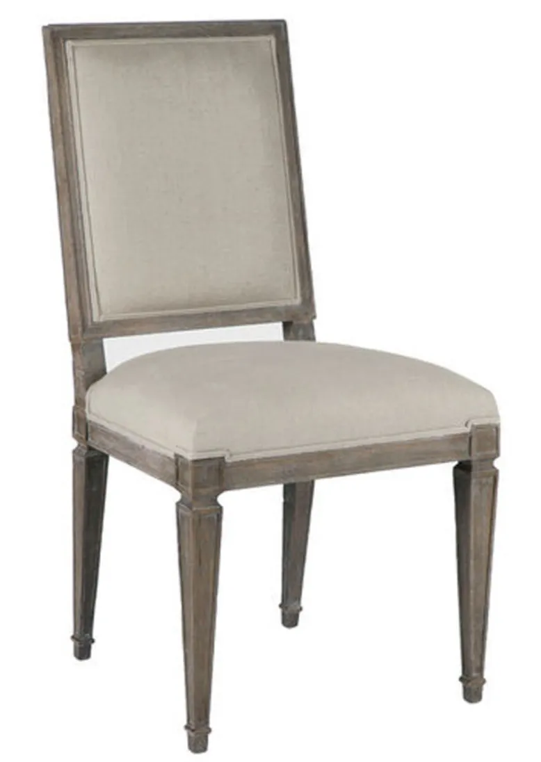 Darla Dining Chair