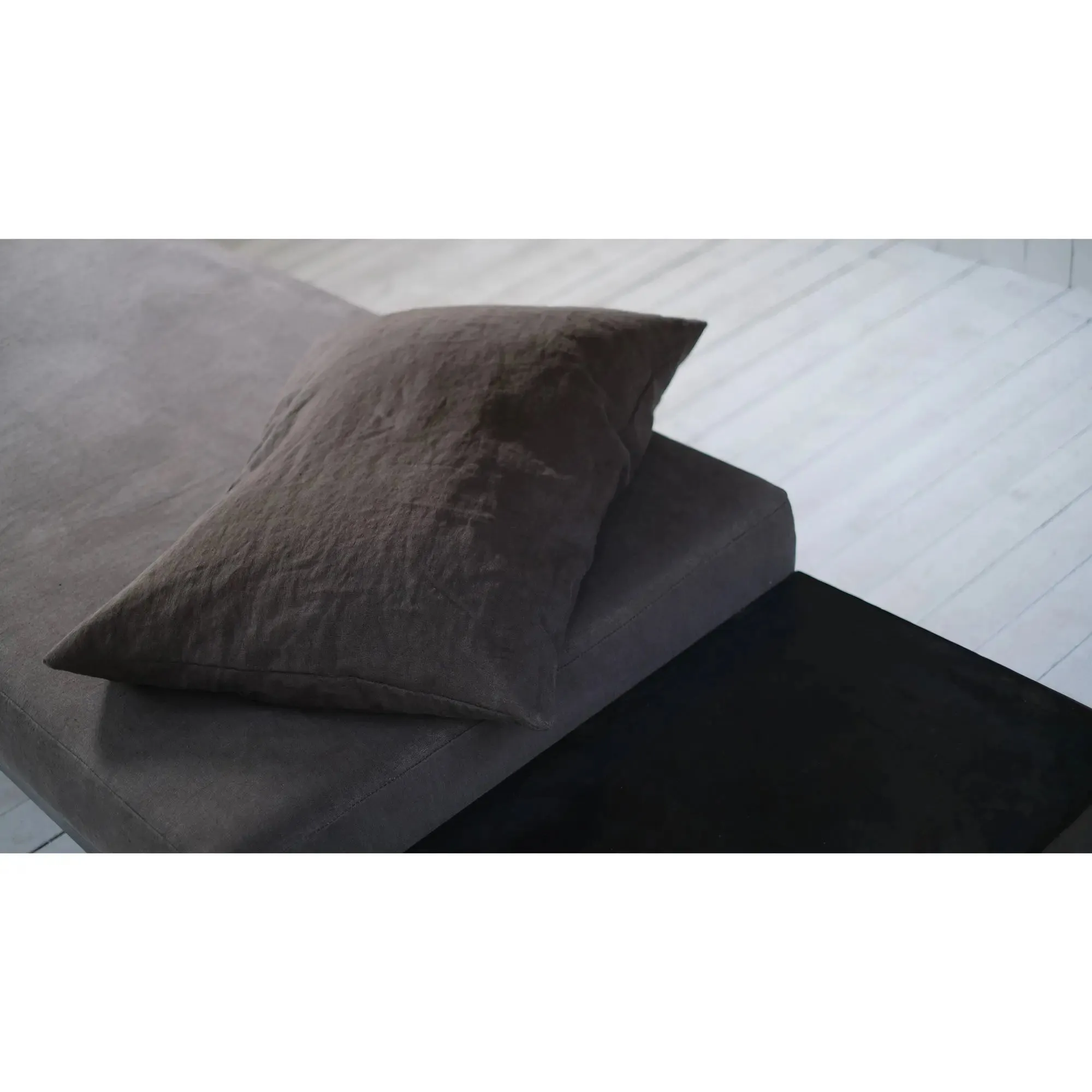 Daybed 052022