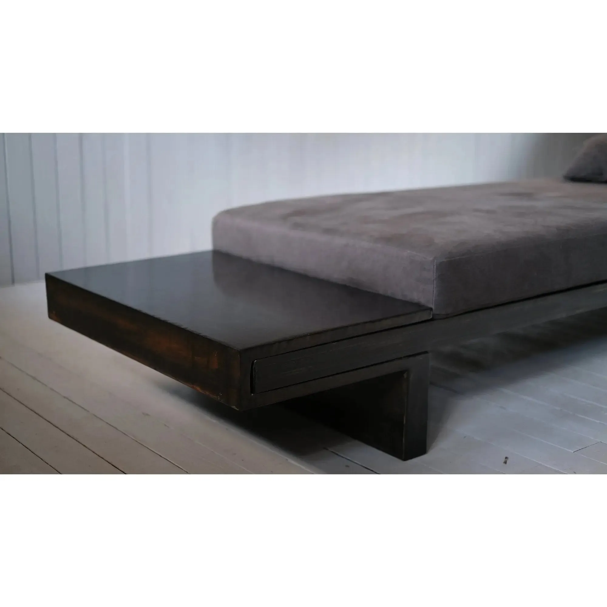 Daybed 052022