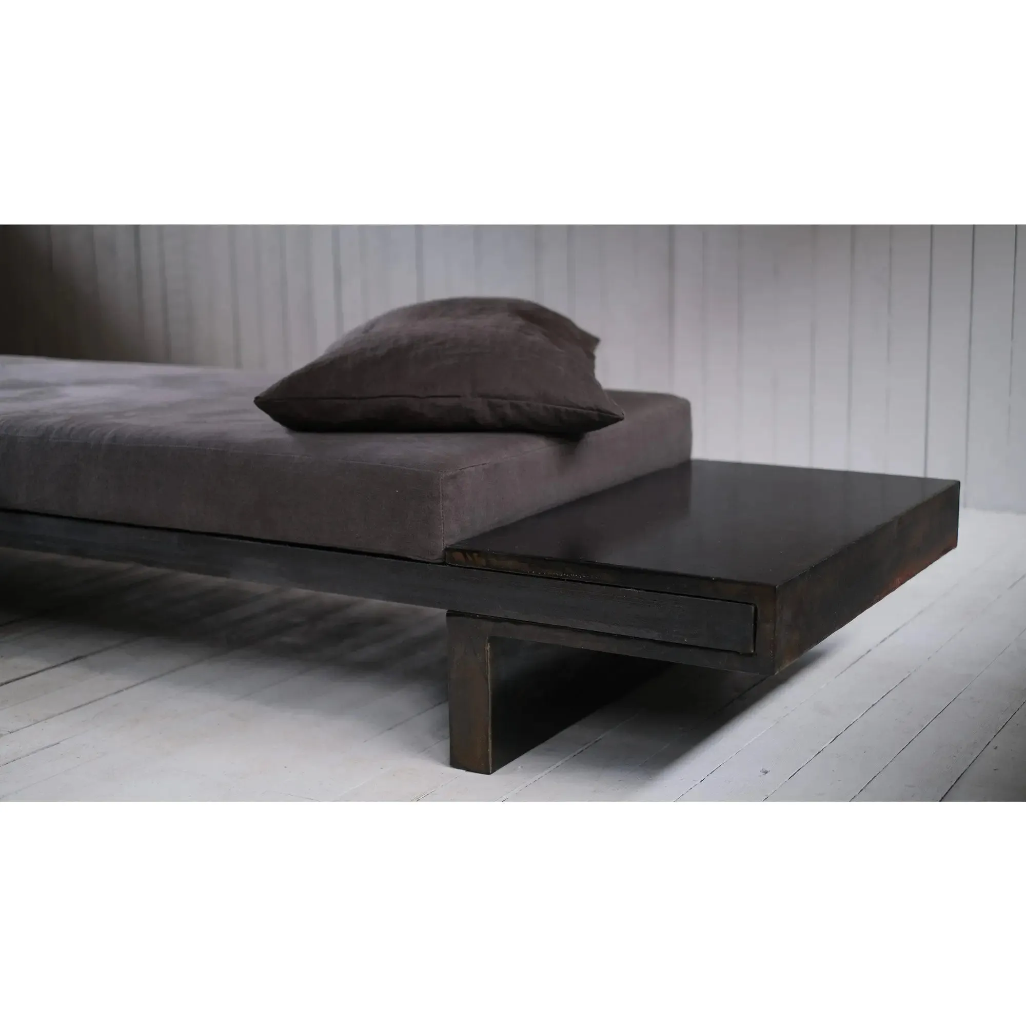 Daybed 052022