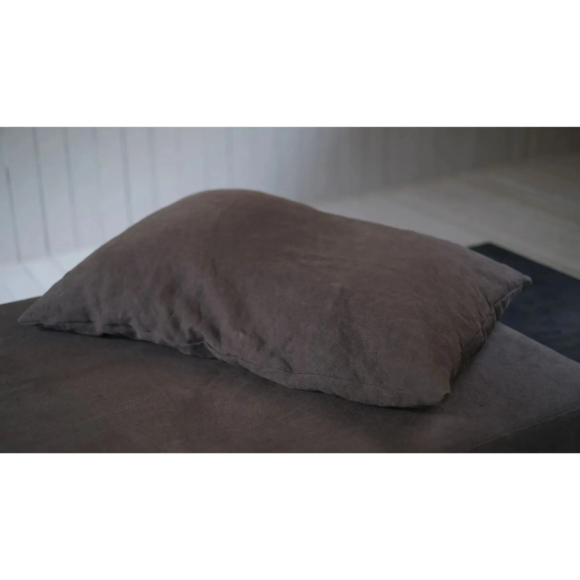 Daybed 052022
