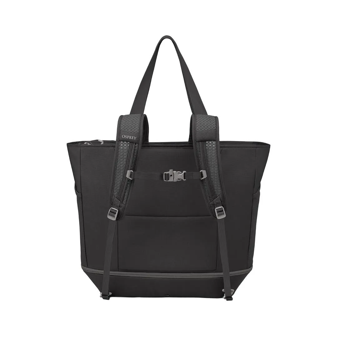 Daylite Large Tote Bag