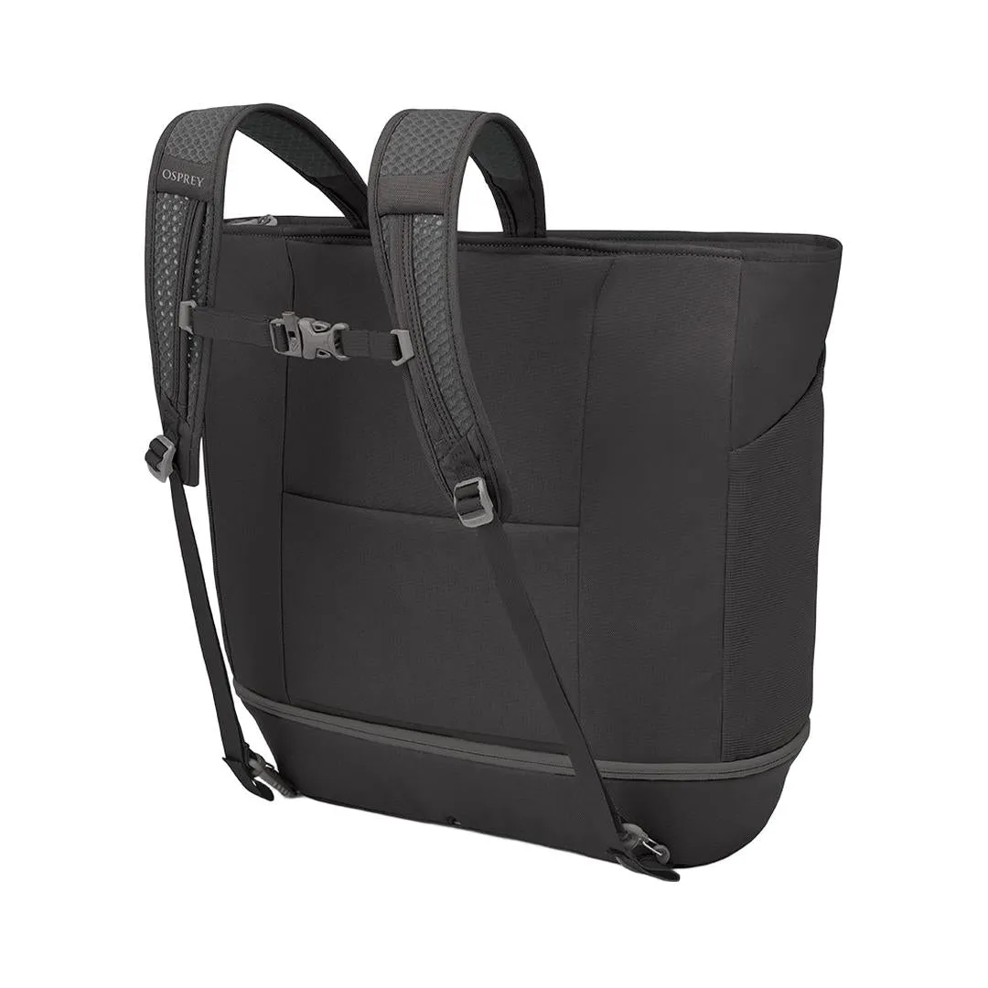 Daylite Large Tote Bag
