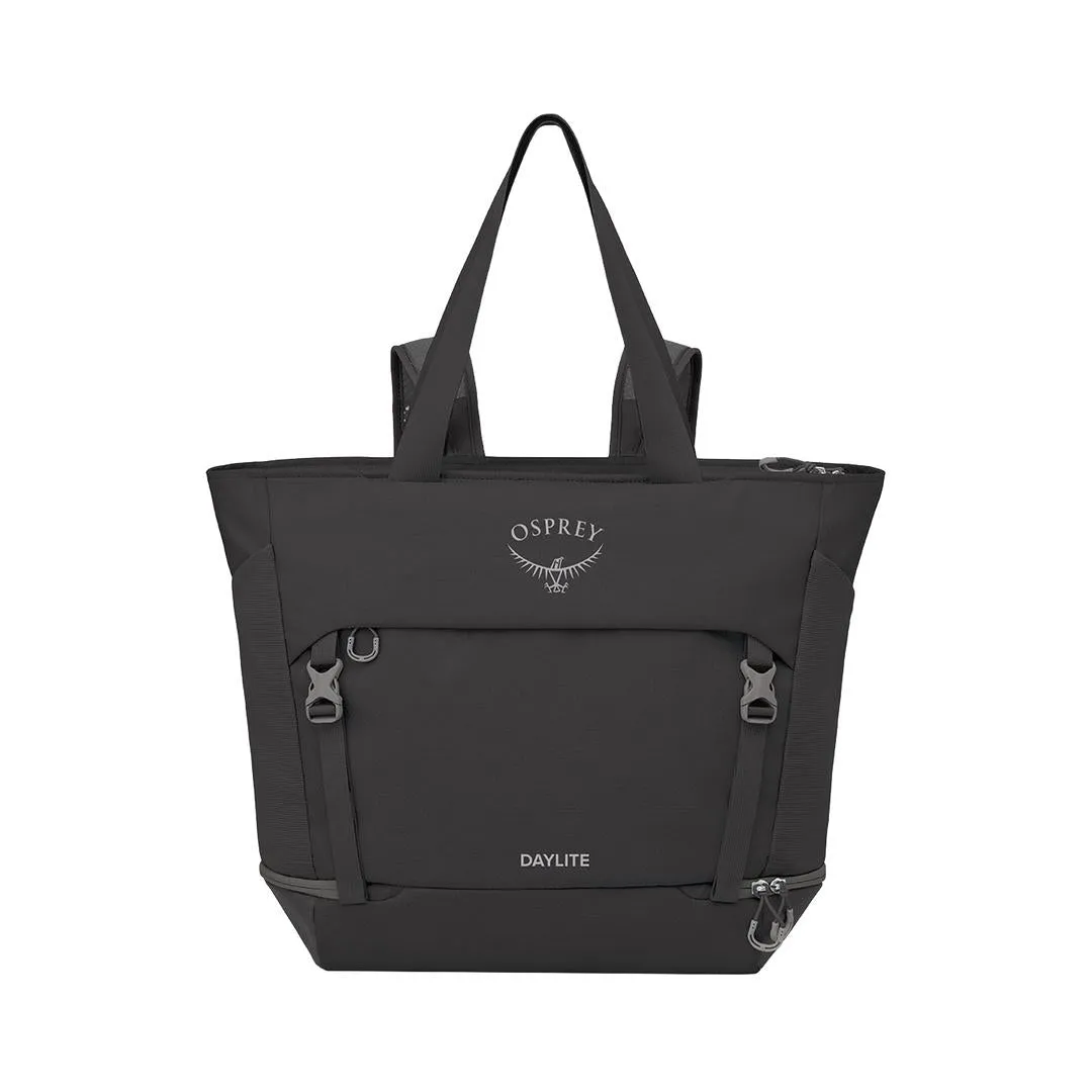 Daylite Large Tote Bag