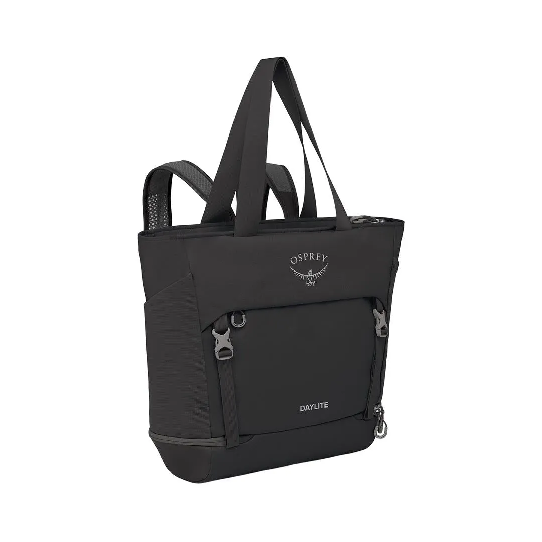 Daylite Large Tote Bag