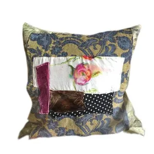 Decorative Accent Pillows
