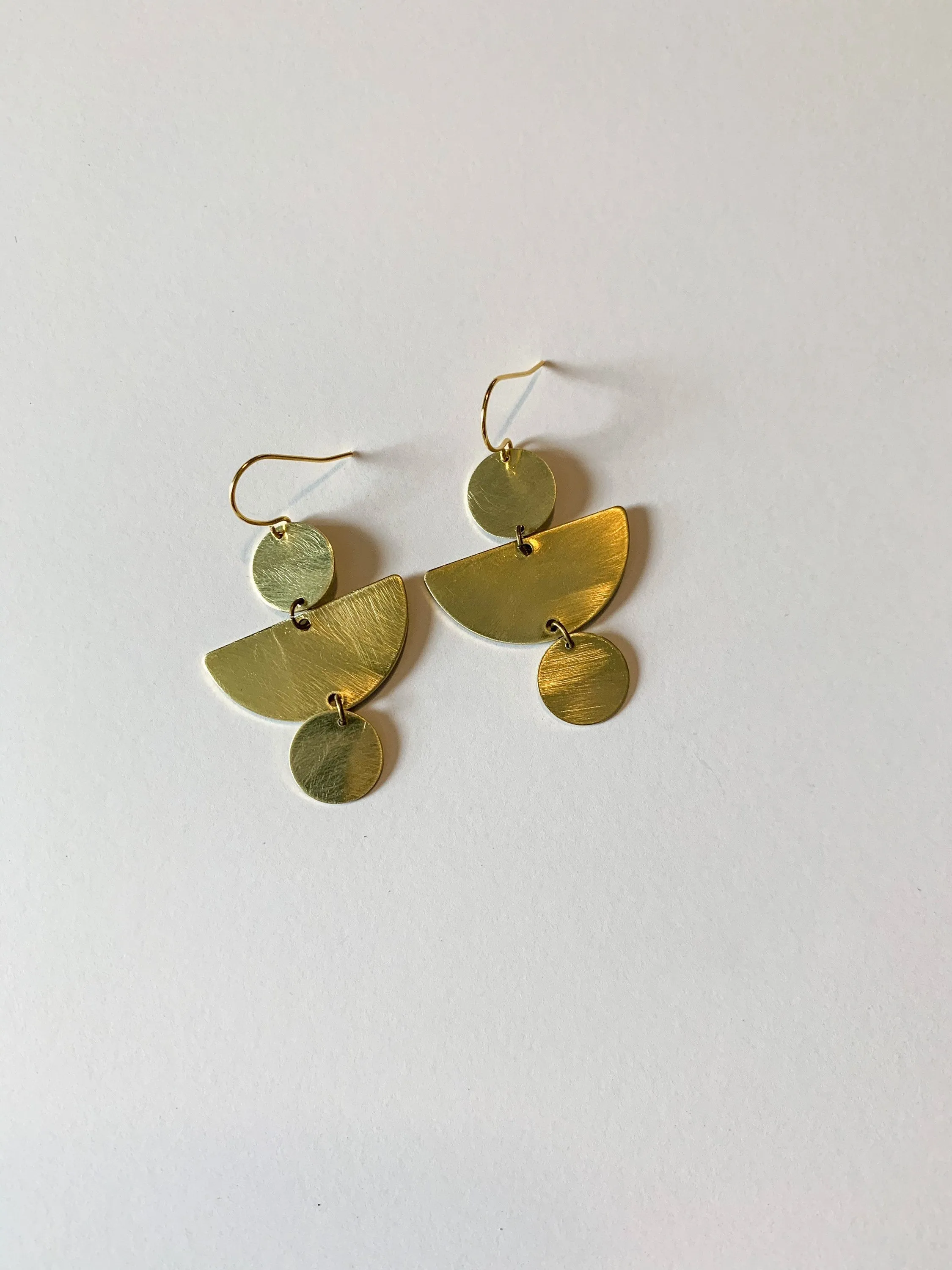 Delilah Dangles