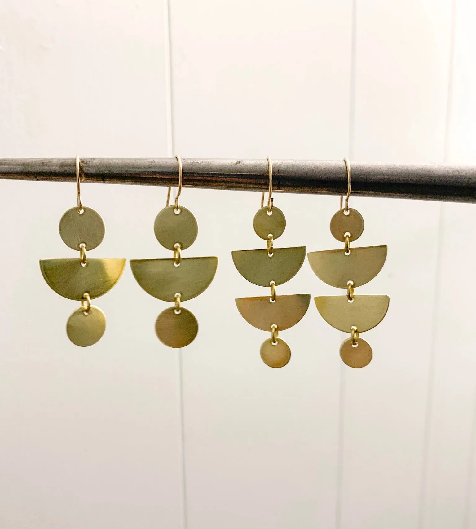 Delilah Dangles
